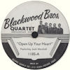 Label shot