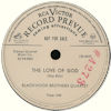 Label shot