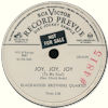 Label shot