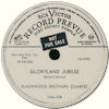 Label shot