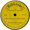 Label shot