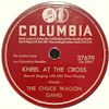 Label shot