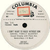 Label shot