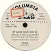 Label shot