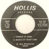 Label shot