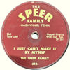Label shot