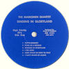 Label shot