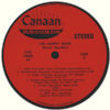 Label shot
