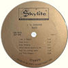 Label shot