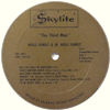 Label shot
