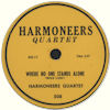Label shot