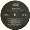 Label shot