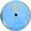 Label shot