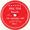 Label shot
