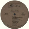 Label shot