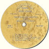 Label shot