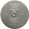 Label shot