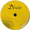 Label shot