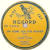 Label shot