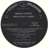 Label shot