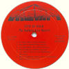 Label shot