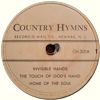 Label shot