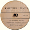 Label shot