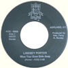 Label shot