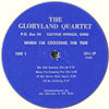 Label shot