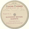 Label shot