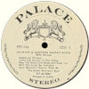 Label shot