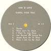 Label shot