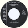 Label shot