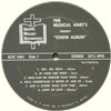 Label shot