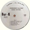 Label shot