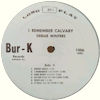 Label shot