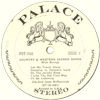 Label shot