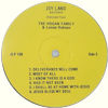 Label shot