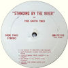 Label shot