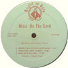 Label shot