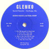 Label shot