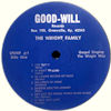 Label shot