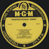 Label shot