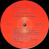 Label shot