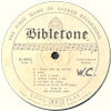Label shot