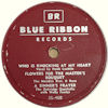 Label shot