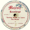 Label shot