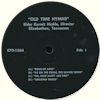 Label shot