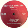Label shot