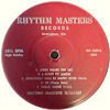 Label shot